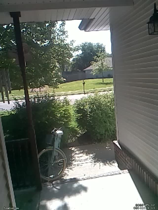 2026-05-12 09:41:13
