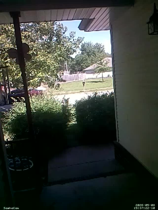 2026-05-08 15:37:21