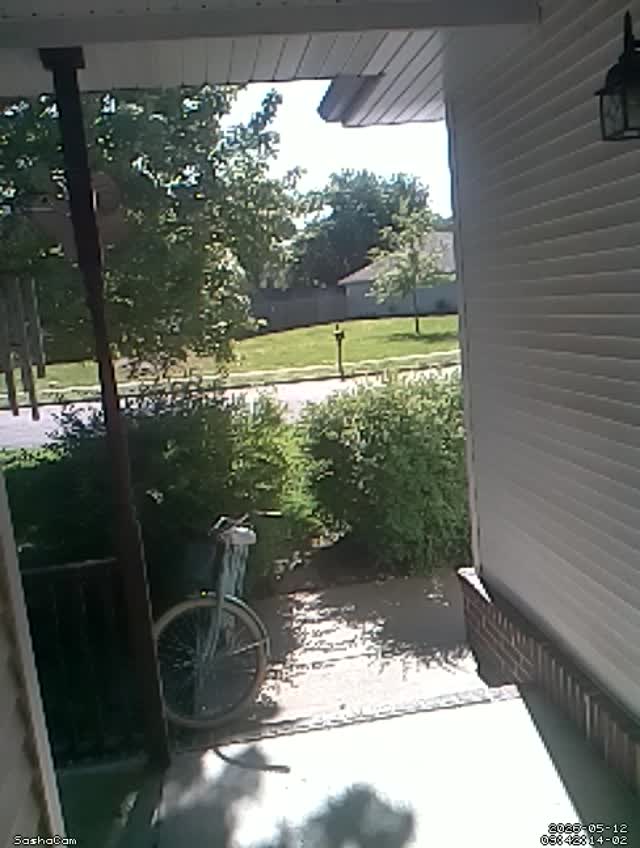 2026-05-12 09:42:13