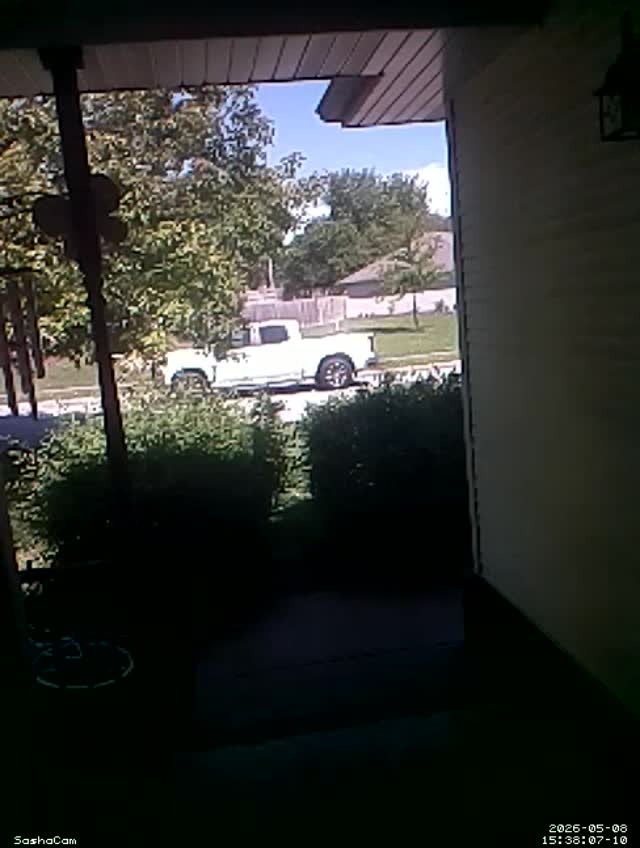 2026-05-08 15:38:06