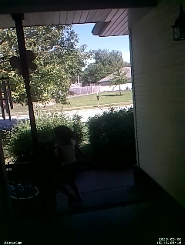 2026-05-08 15:42:04