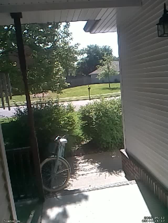 2026-05-12 09:44:13