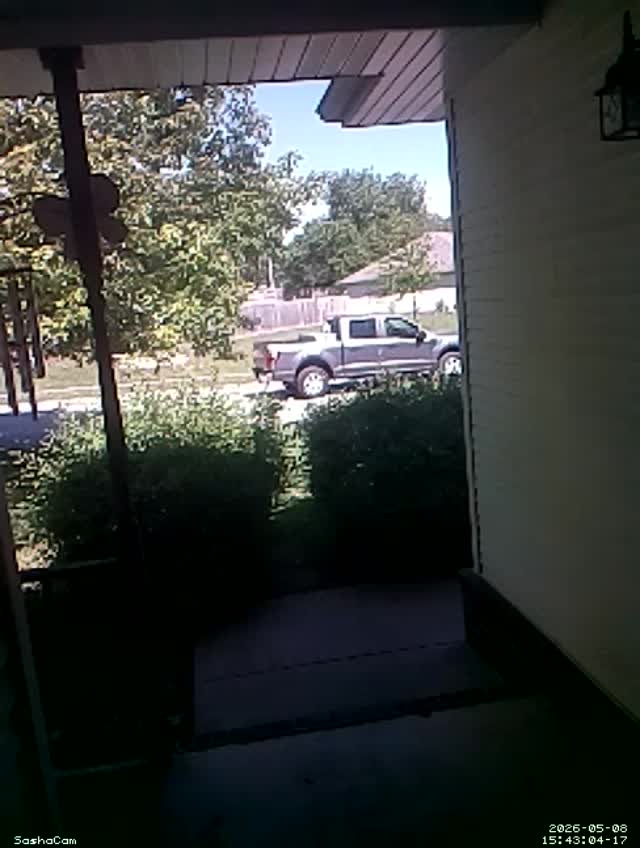 2026-05-08 15:43:03