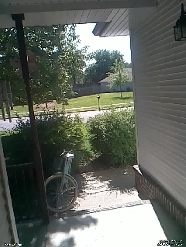 2026-05-12 09:45:13