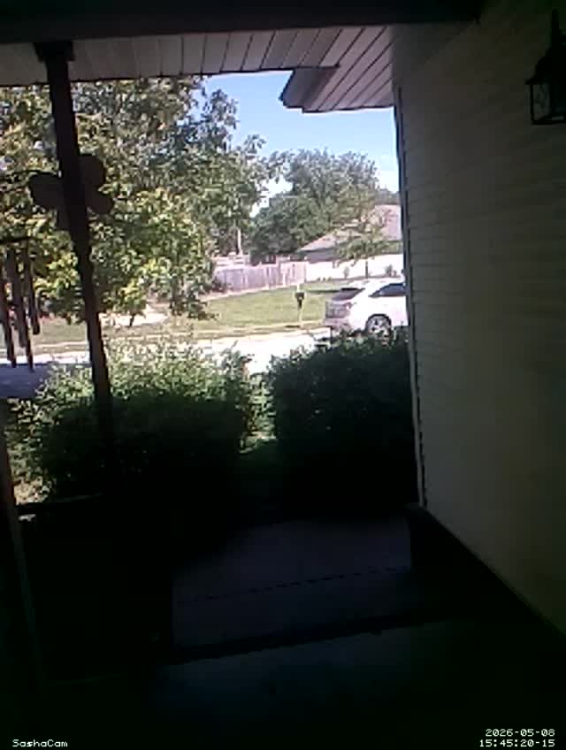 2026-05-08 15:45:19