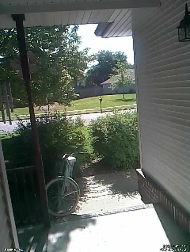 2026-05-12 09:46:13