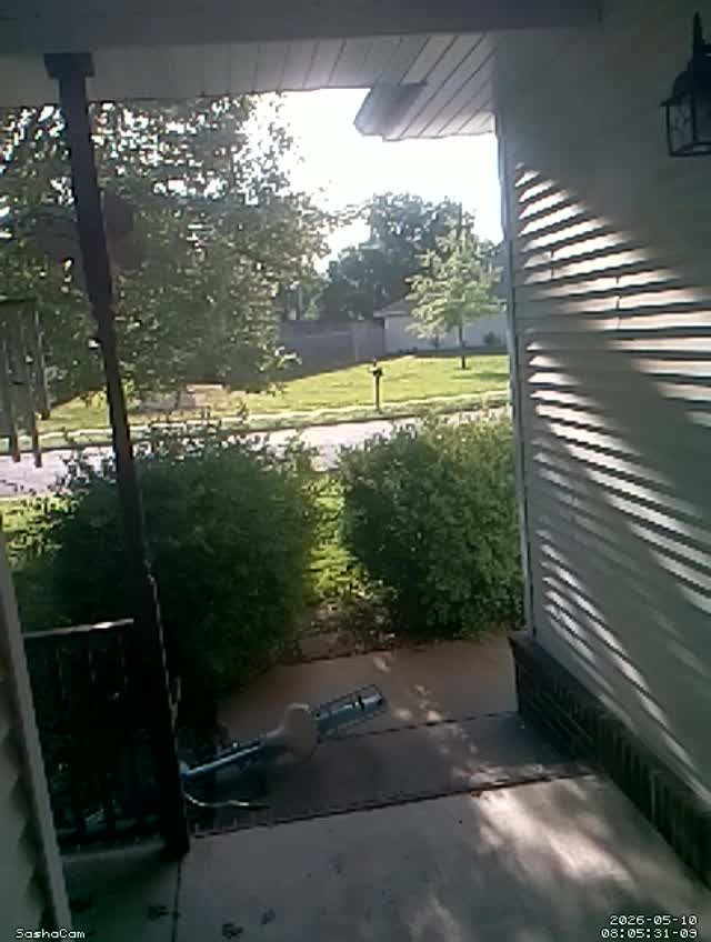 2026-05-10 08:05:30