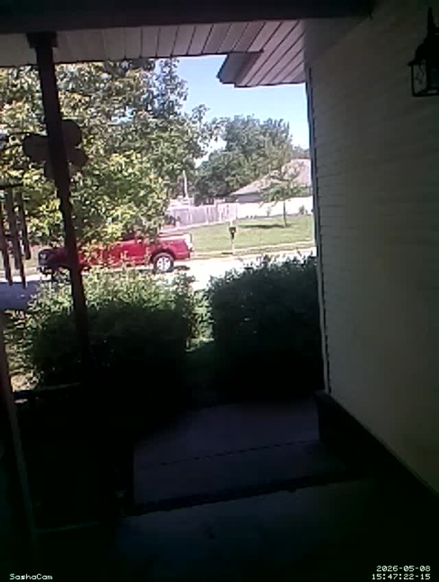 2026-05-08 15:47:21