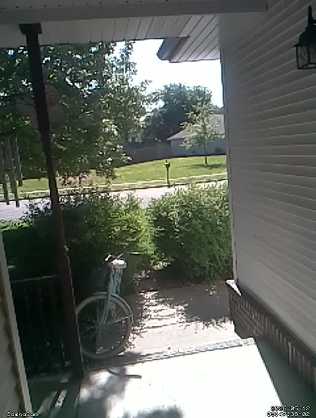 2026-05-12 09:47:37