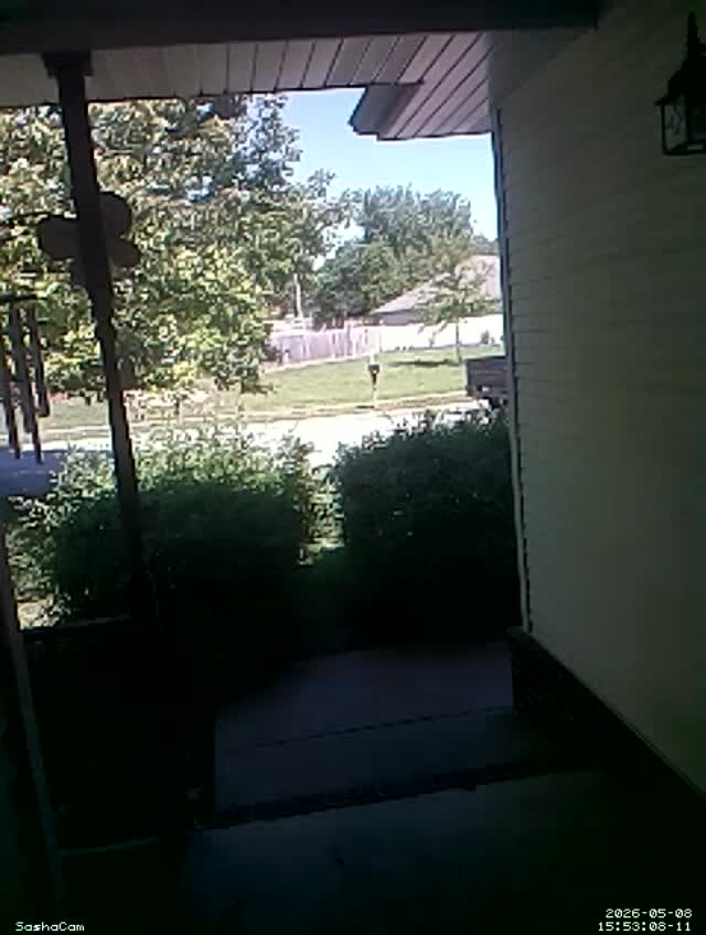 2026-05-08 15:53:07