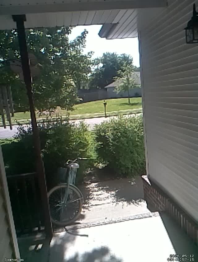 2026-05-12 09:48:56