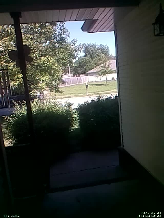 2026-05-08 15:56:49