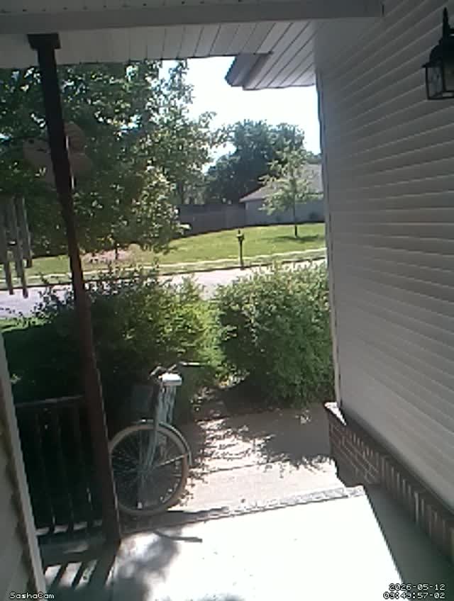 2026-05-12 09:49:56