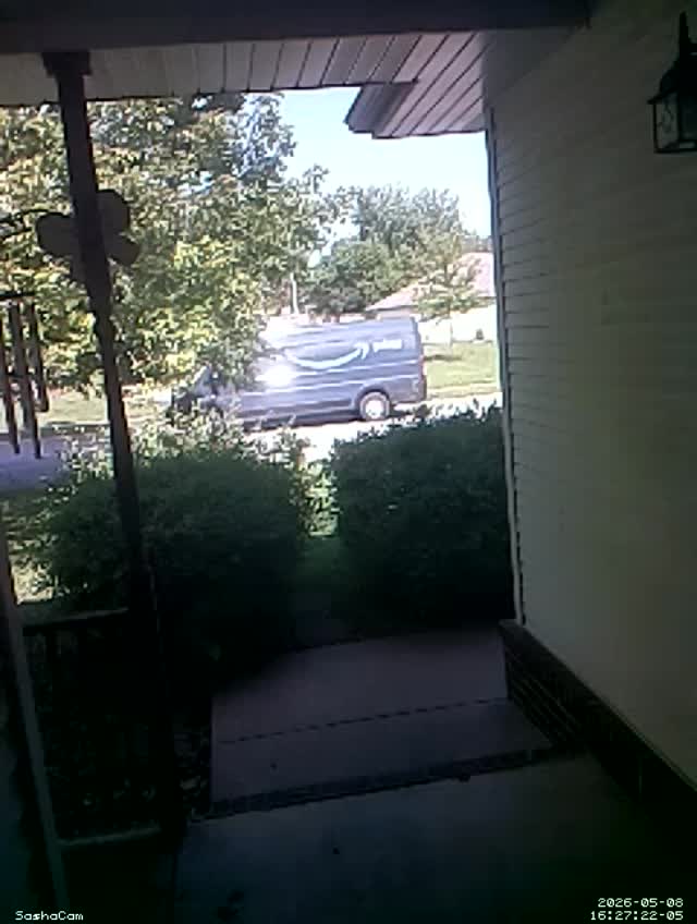 2026-05-08 16:27:21