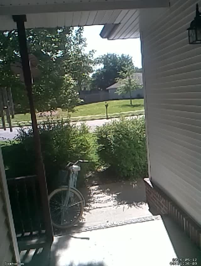 2026-05-12 09:51:35