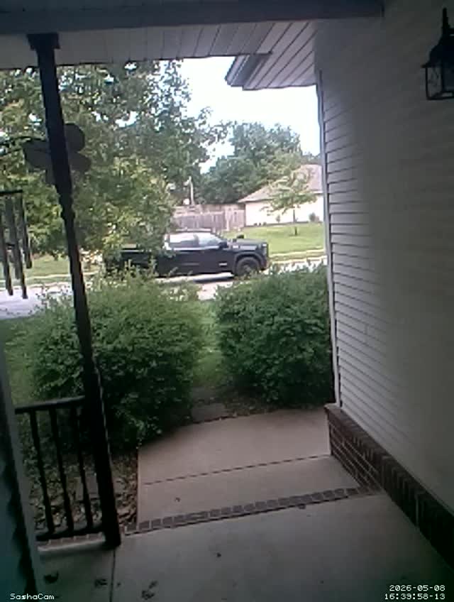 2026-05-08 16:39:57