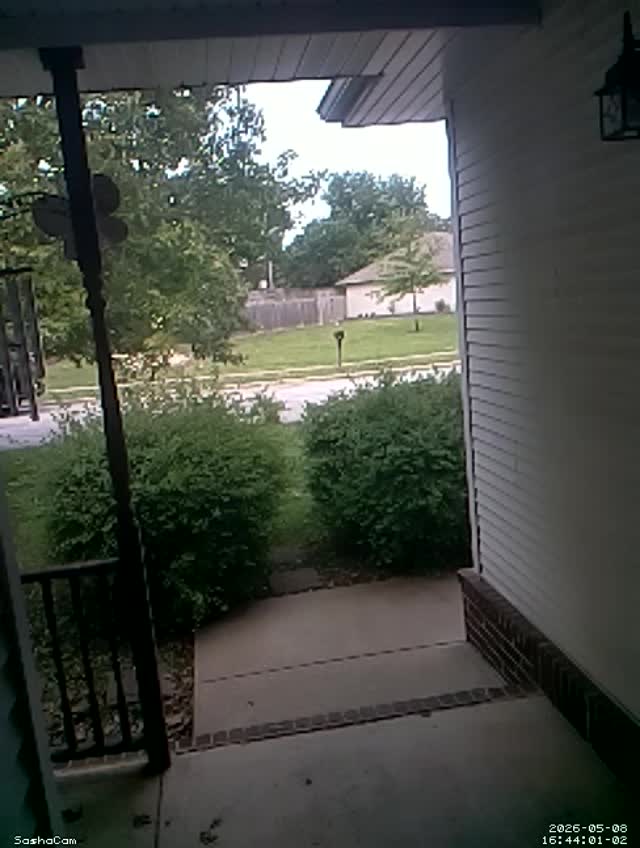 2026-05-08 16:44:00