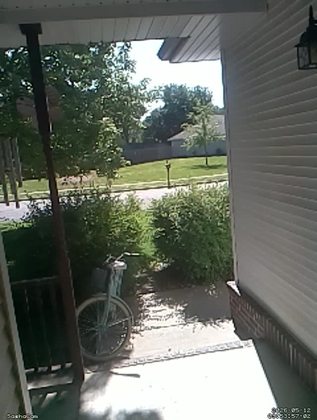 2026-05-12 09:53:56