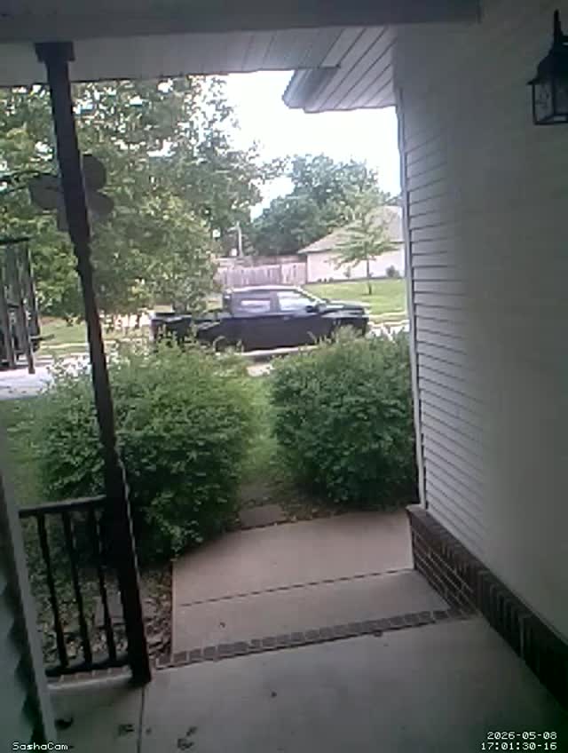 2026-05-08 17:01:29