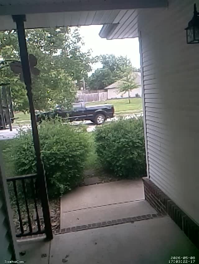 2026-05-08 17:03:21