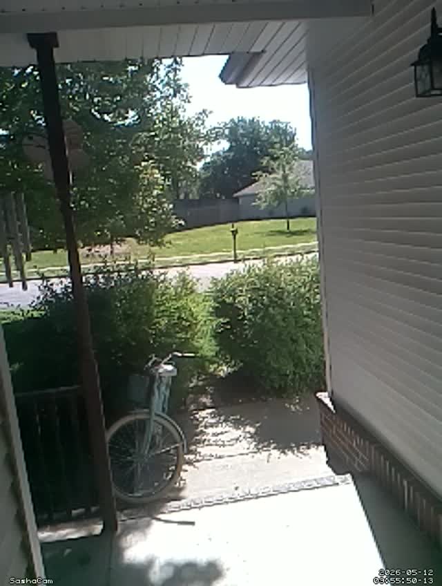 2026-05-12 09:55:49