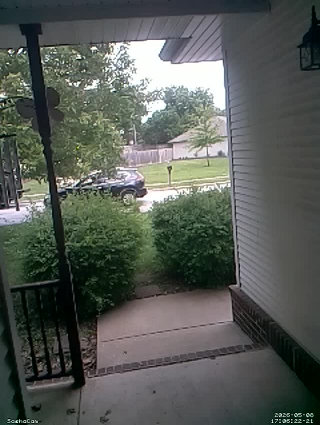 2026-05-08 17:06:21