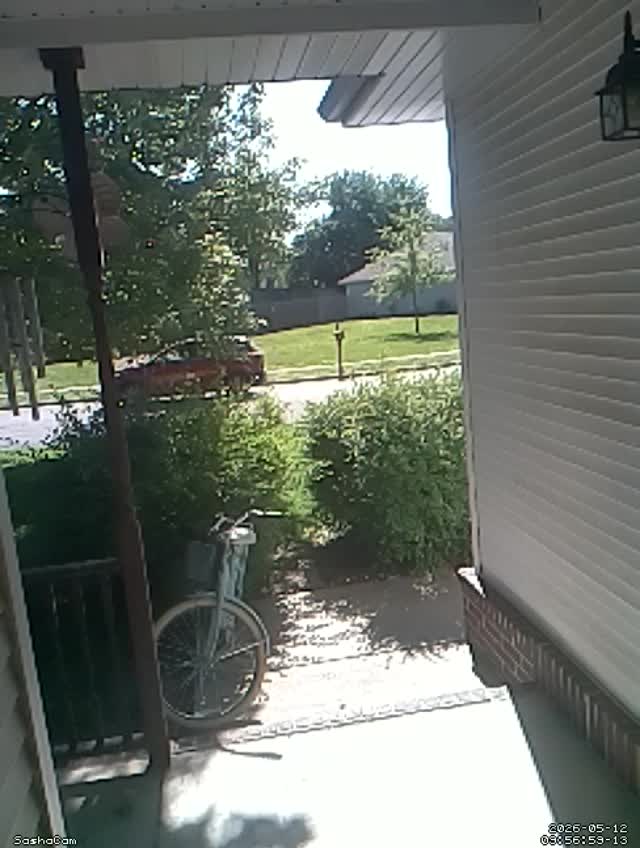 2026-05-12 09:56:58