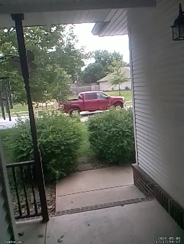 2026-05-08 17:17:53