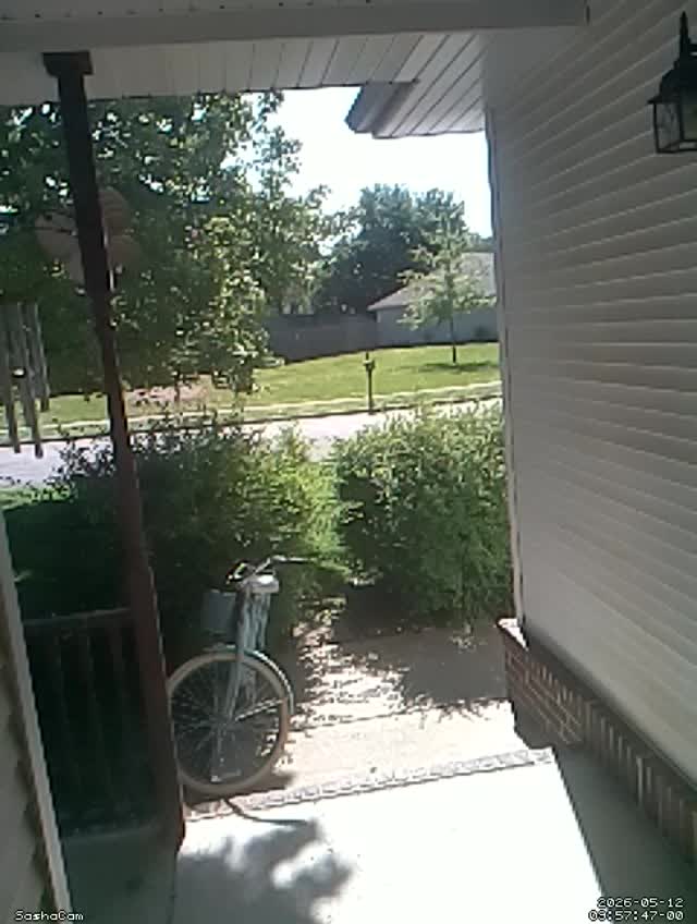 2026-05-12 09:57:46