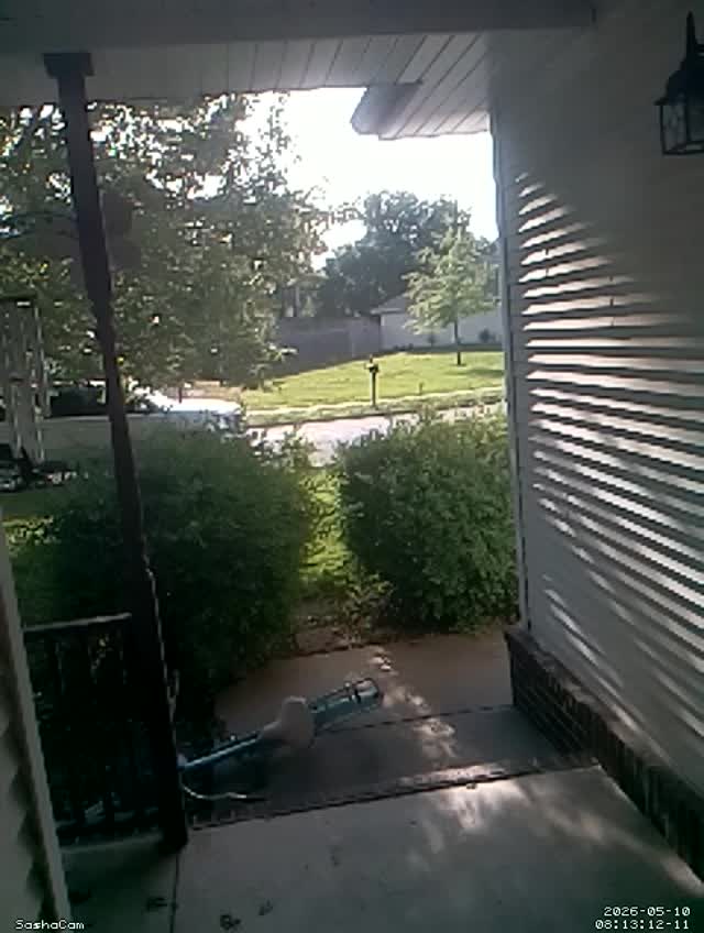 2026-05-10 08:13:11