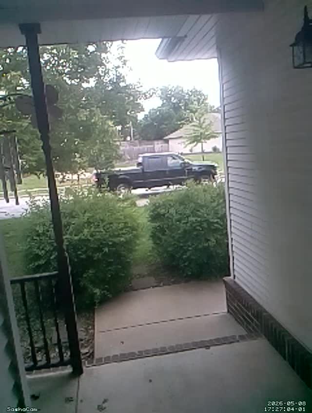 2026-05-08 17:27:03