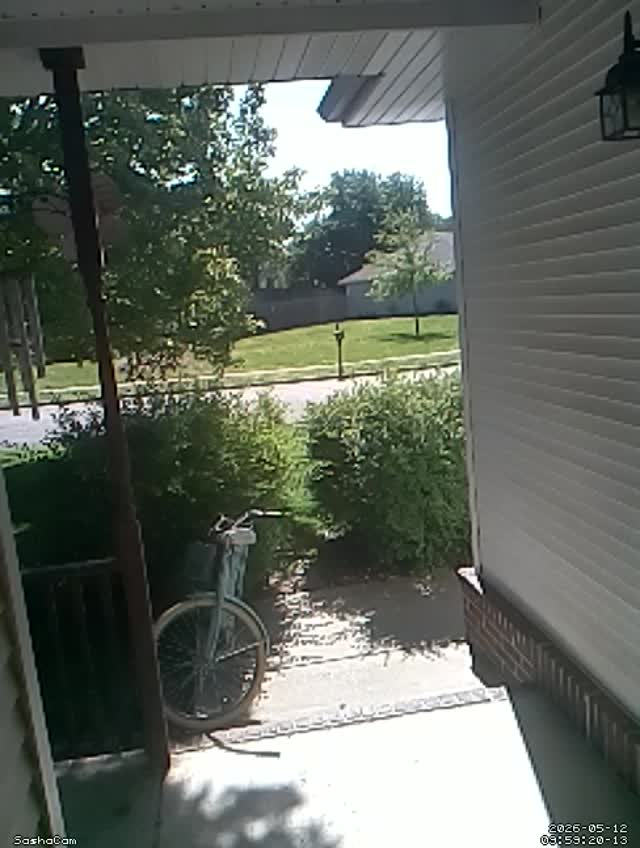 2026-05-12 09:59:19