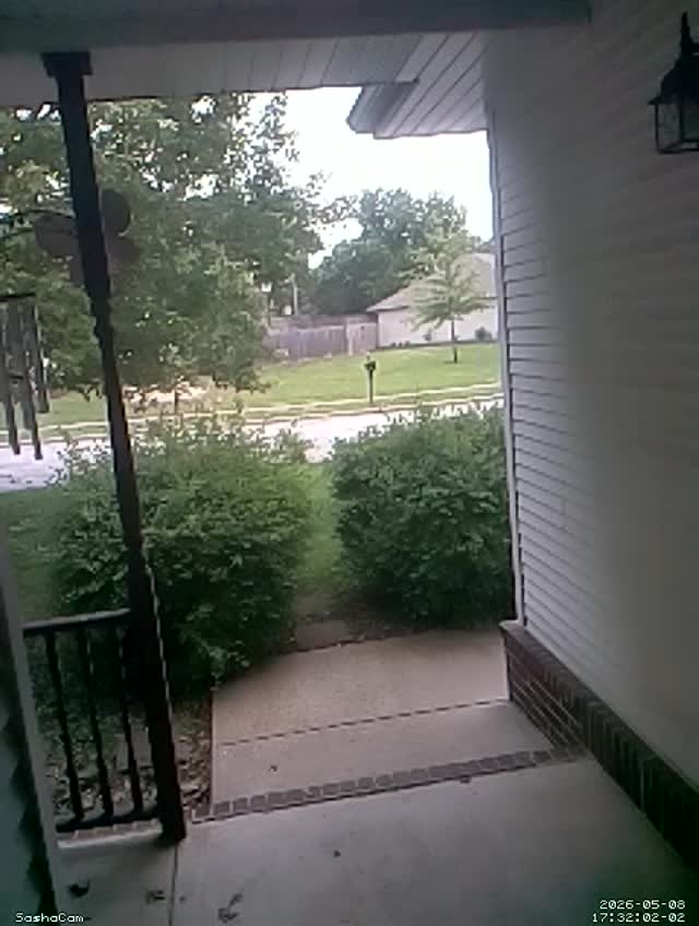 2026-05-08 17:32:01