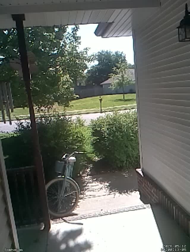 2026-05-12 10:00:12