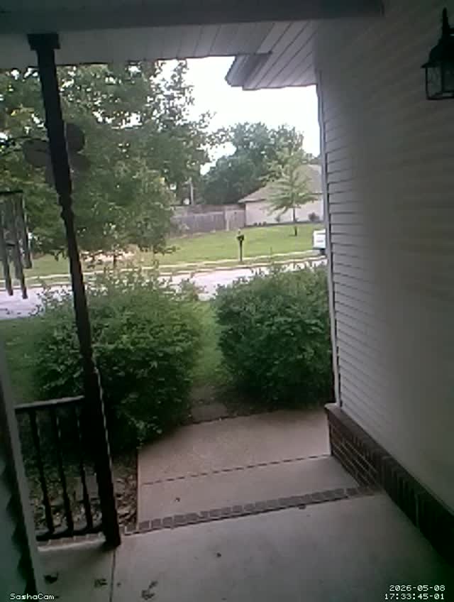 2026-05-08 17:33:44