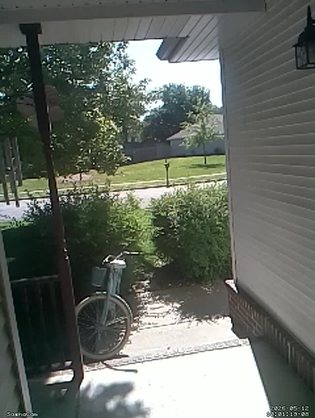 2026-05-12 10:01:18