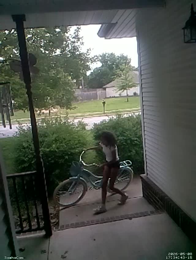 2026-05-08 17:34:42