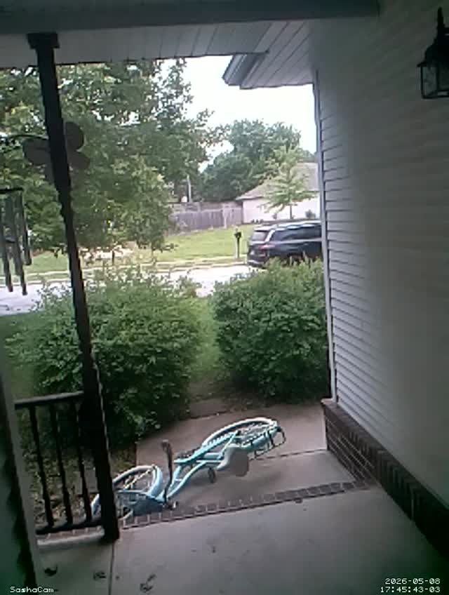 2026-05-08 17:45:42