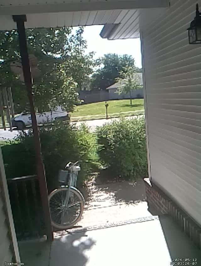 2026-05-12 10:03:25