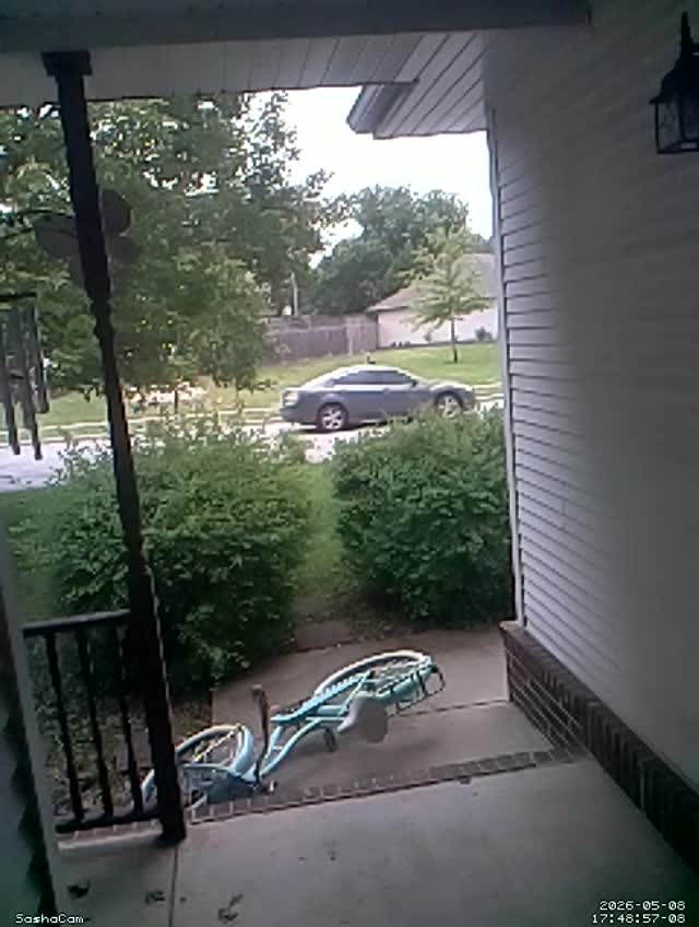 2026-05-08 17:48:56