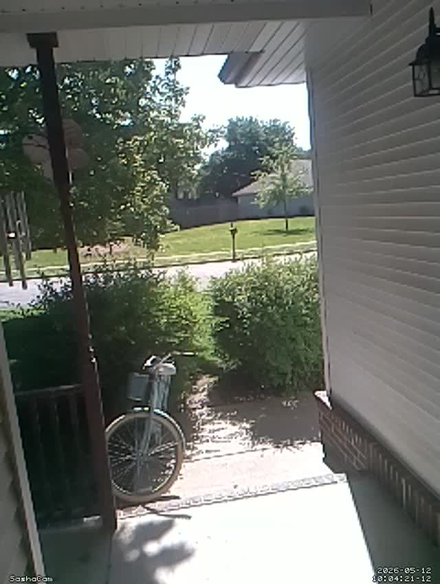 2026-05-12 10:04:20