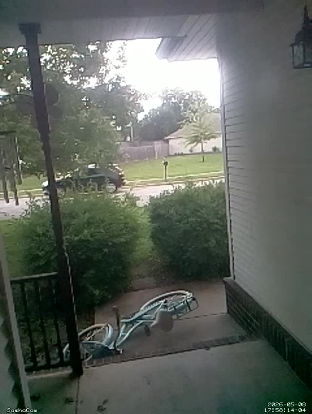2026-05-08 17:58:13