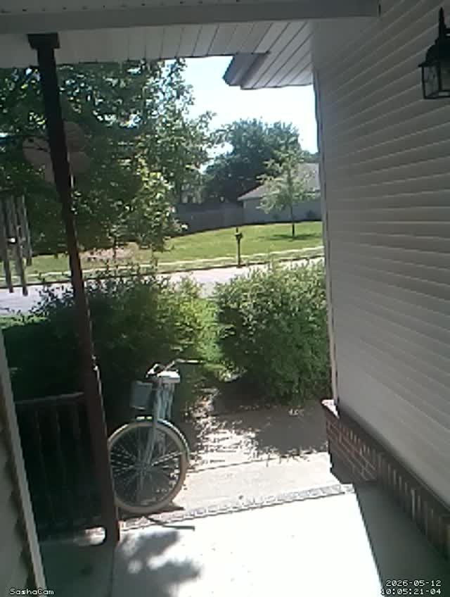 2026-05-12 10:05:20