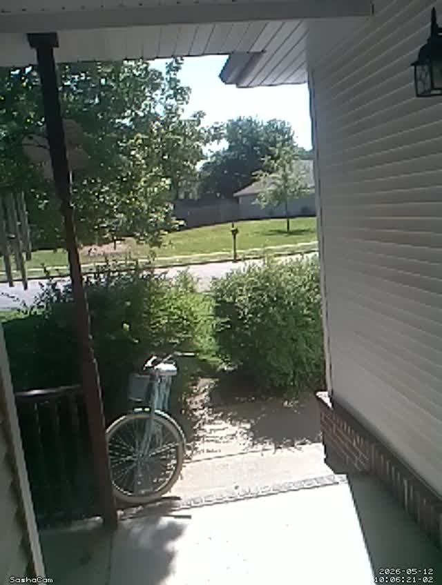2026-05-12 10:06:20
