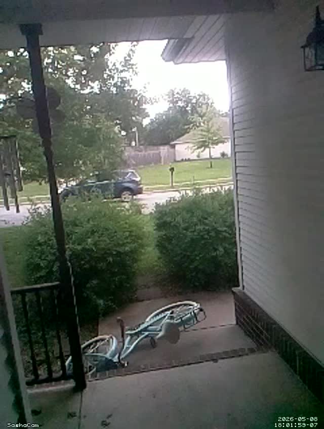 2026-05-08 18:01:58