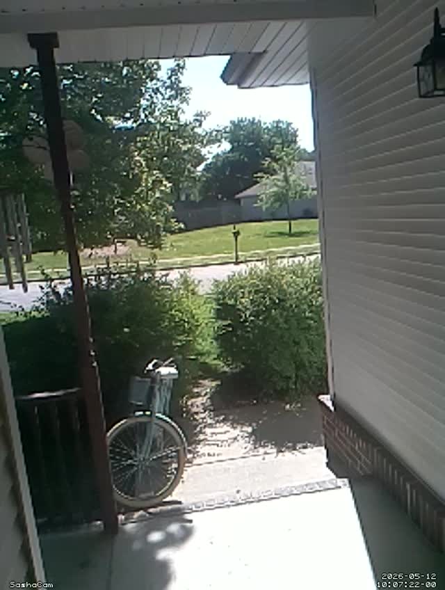 2026-05-12 10:07:20