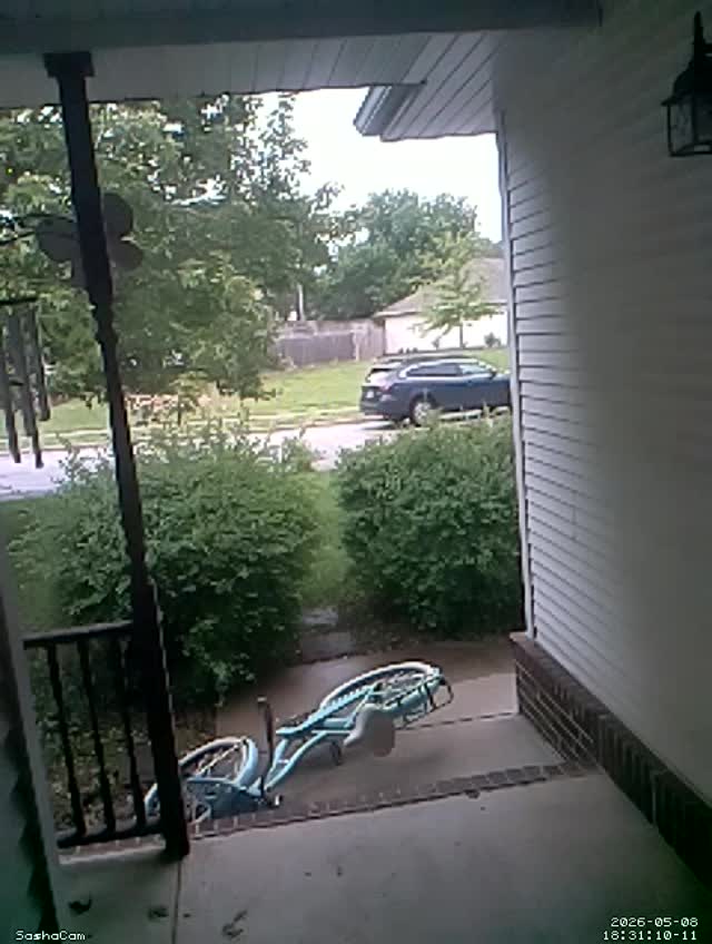 2026-05-08 18:31:09