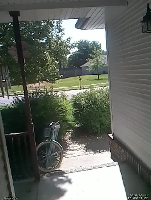 2026-05-12 10:08:20