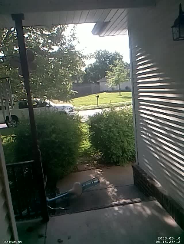 2026-05-10 08:15:27