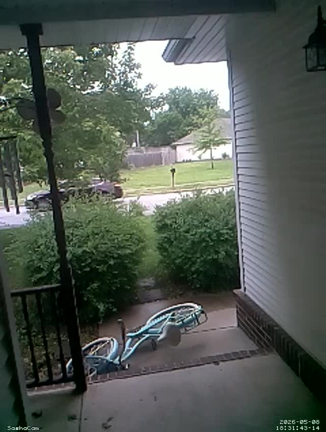 2026-05-08 18:31:42